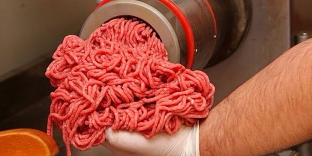 HAZIRLIK EKİPMANLARI