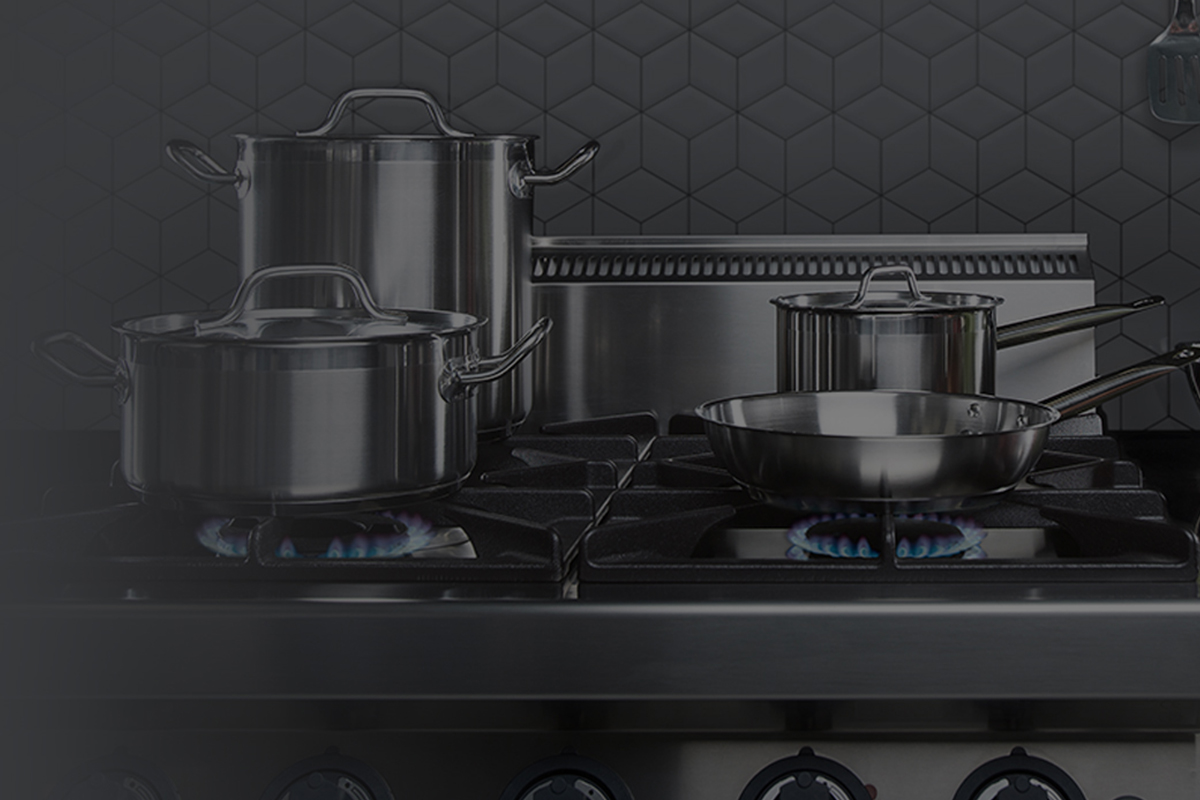 Özelleştirilebilen Ergonomik Tasarimlar