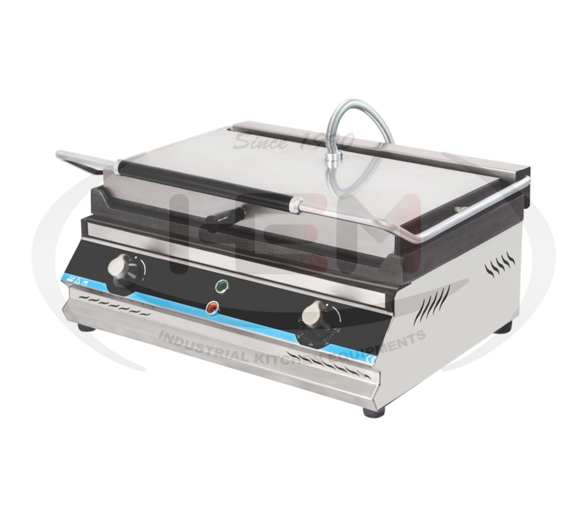 20 Dilim Elektrikli Tost Makinesi