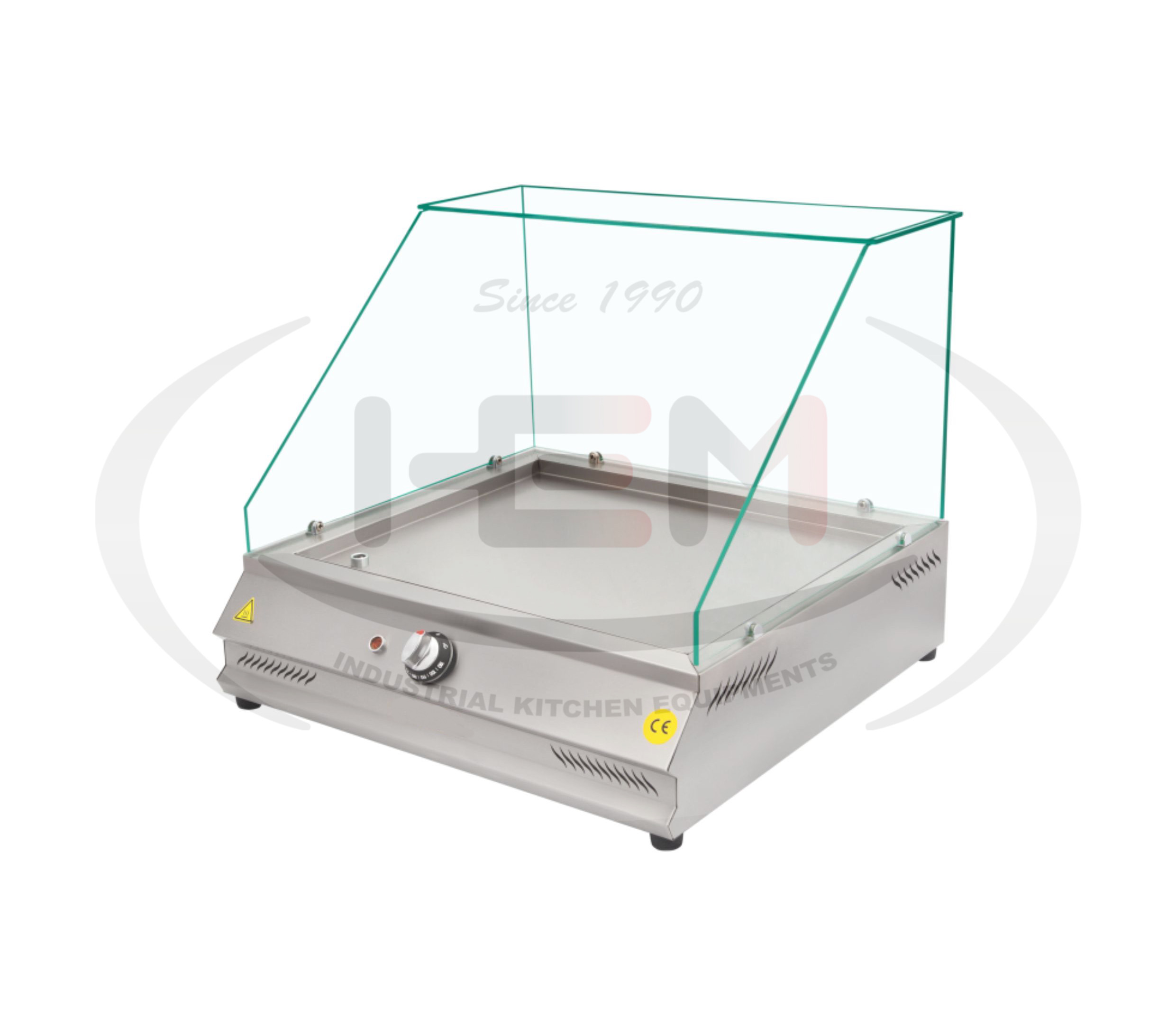 60 Cm Set Üstü Böreklik